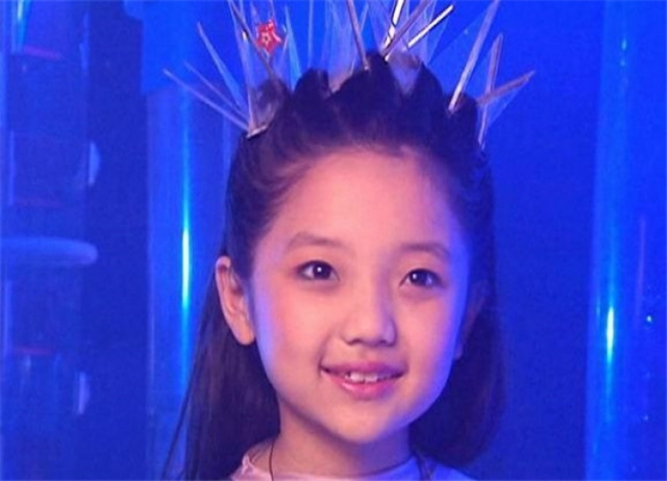 盘点快乐星球的演员现状,《快乐星球》剧中演员今昔对比