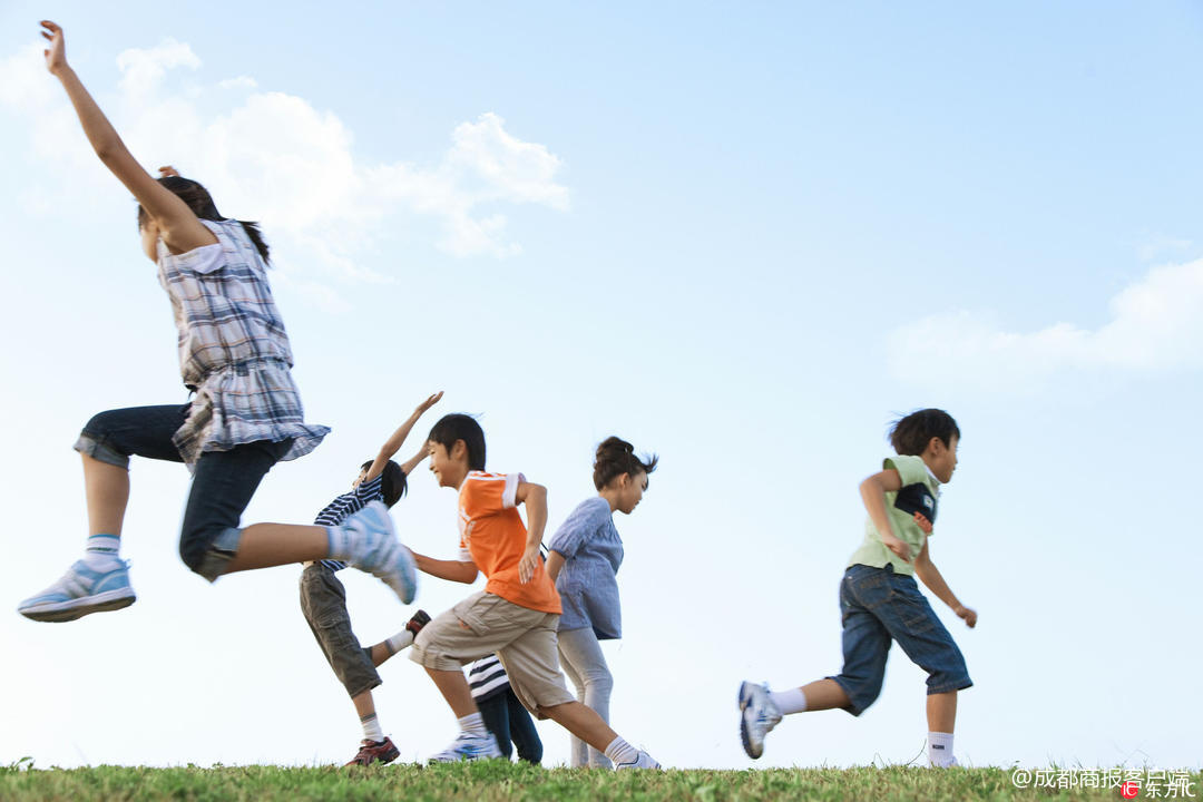 孩子逆反的解决方法,孩子逆反的最佳方法