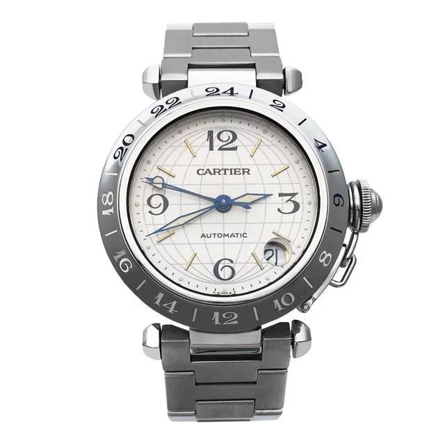 不建议购买正品手表怎么办,如何买到高品质的假手表