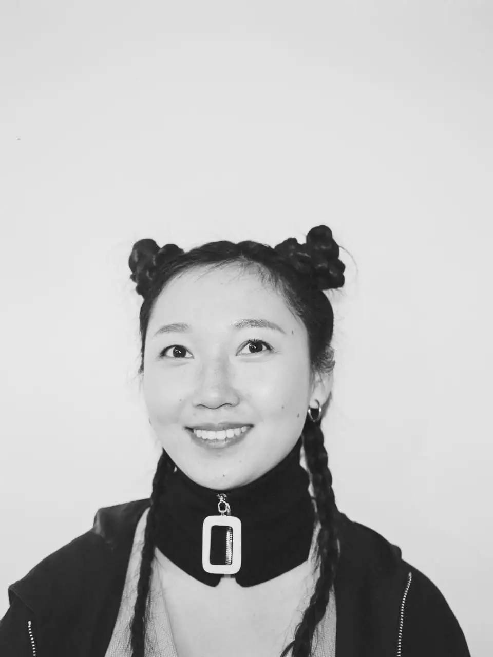 泳衣比基尼夏日必备款式,私藏高颜值泳衣夏日必备又酷又甜