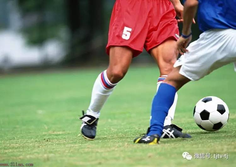 适合男性50岁以上的健身运动,对男性特别有益的健身项目