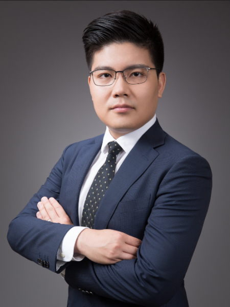 教育界大咖谈教育,教育界大咖