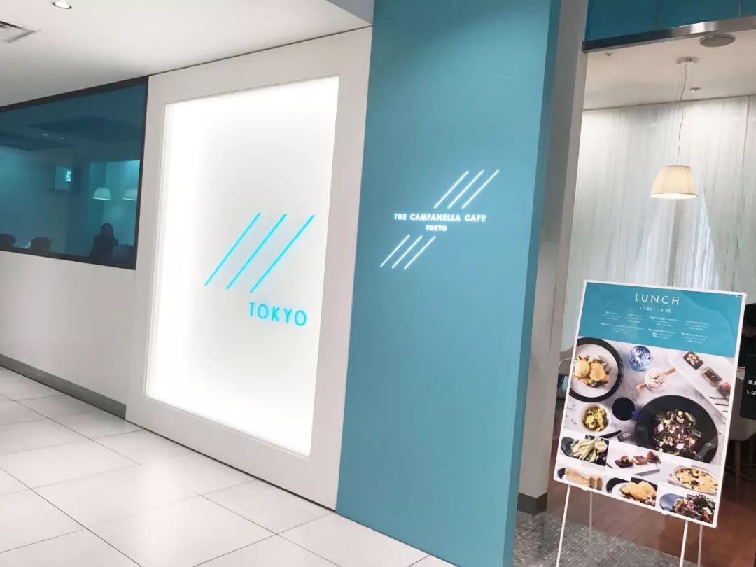 日本海淘必买剁手清单,日本旅游购物必买清单视频