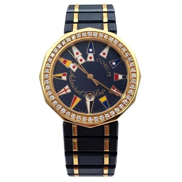 买到假的手表是扔了还是继续用,不想买到假鞋怎么办