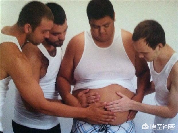 女人年过50还有月经正常吗,年过50岁的女人还有可能怀孕吗