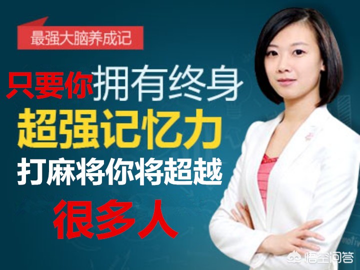 寻找秘籍的视频,寻找秘籍的最新方法