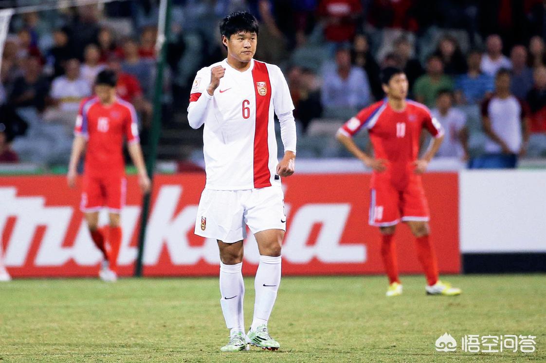 超人李昂,李昂超人期待在上港继续任意球