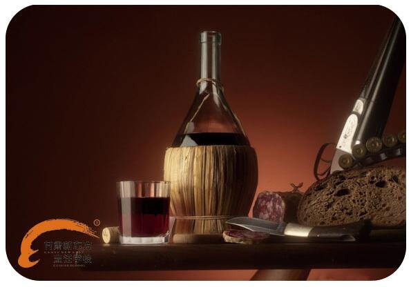 六月狂欢舌尖上的欧洲杯:意大利VS比利时