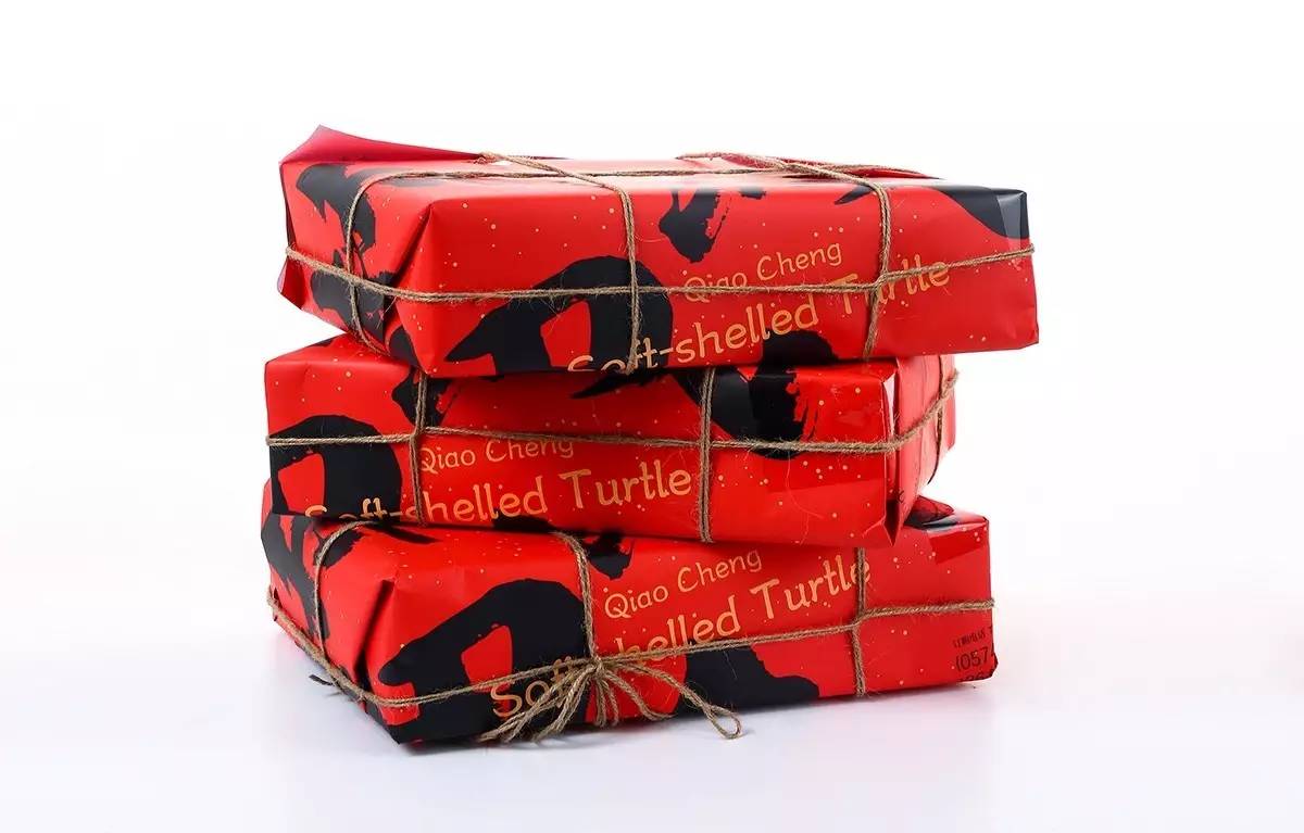 早安设计目录,早安设计模板