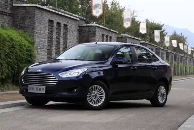 5月这10款轿车卖的最好！不过很遗憾，还是没有自主品牌...