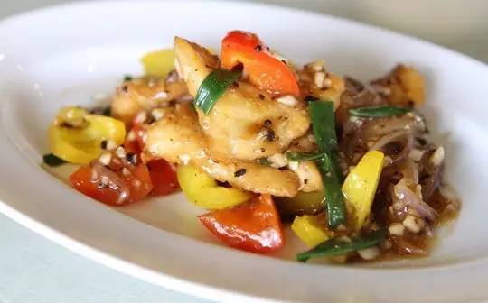 饮食禁忌必知常识,饮食禁忌人群