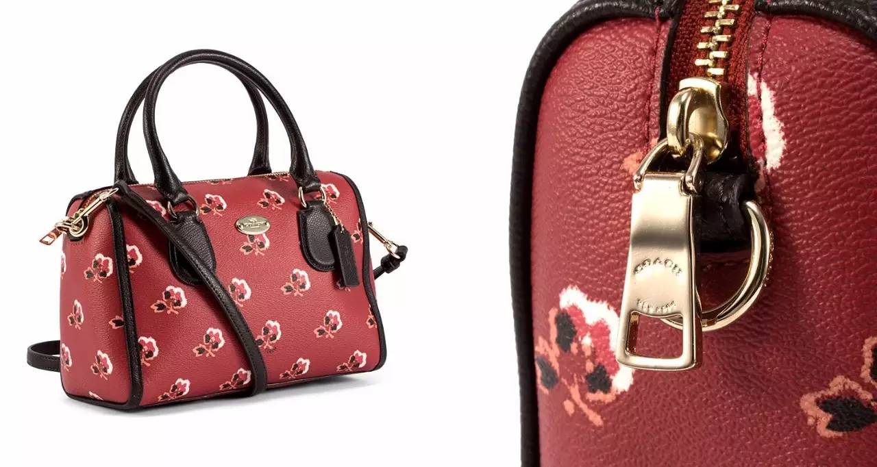 新手如何选择一线品牌包包 (欧美年轻人怎么选择大牌包包)