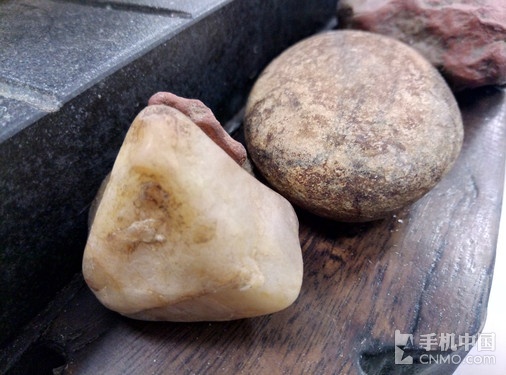 魅蓝3s手机好吗,魅蓝3s是最好的一款吗