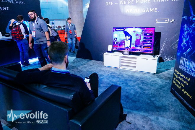 让游戏PC与众不同Alienware联合创始人FrankAzor有话要说