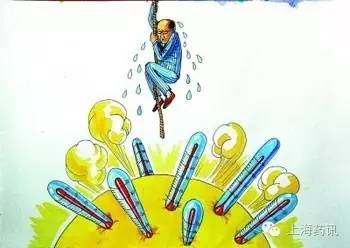 如何治疗好日光性皮炎,请问医生日光性皮炎怎么治疗