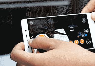 武汉的光谷是个什么地方,武汉最神奇的地方东湖高新