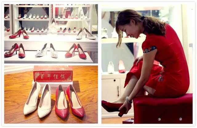 南京婚纱照攻略,苏州婚纱攻略