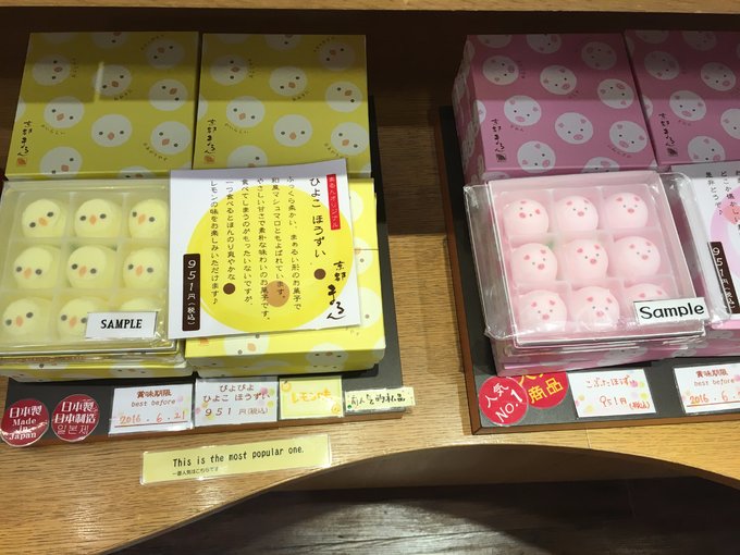 年假连端午，二次进日，关西8日游：京都、岚山（嵯峨野观光小火车、岚电）、奈良、环球影城