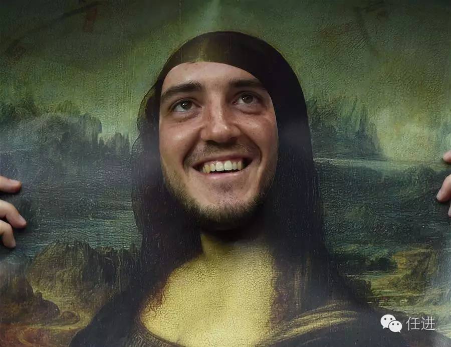 瓒崇悆鍜垖瑙嗛,瓒崇悆鍘熷湴鑸旂悆