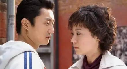 韩剧婆媳关系电视剧全集完整版,韩剧婆媳关系电视剧推荐