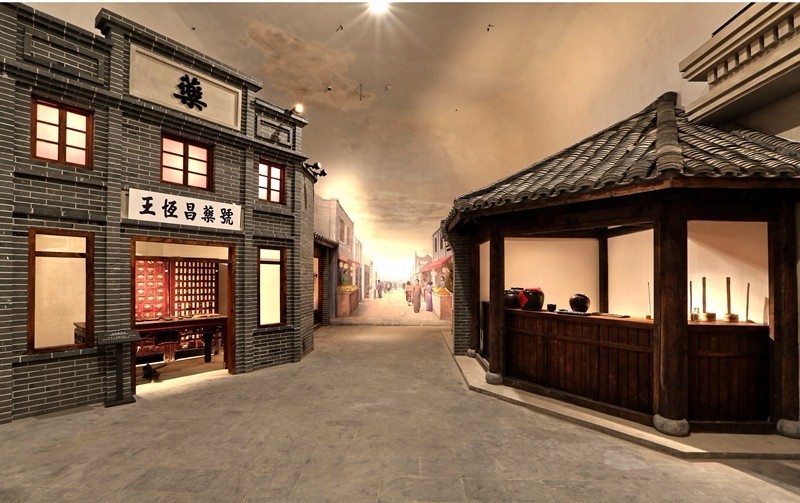 市民将“蚌埠造”电视机捐赠给博物馆！带您了解辉煌的蚌埠工业史！