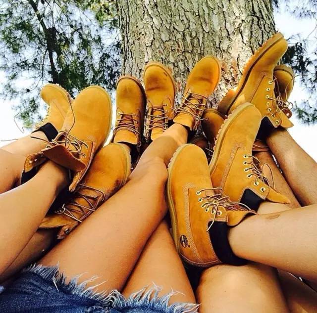 为什么踢不烂瑕疵多,踢不烂是不是真的踢不烂