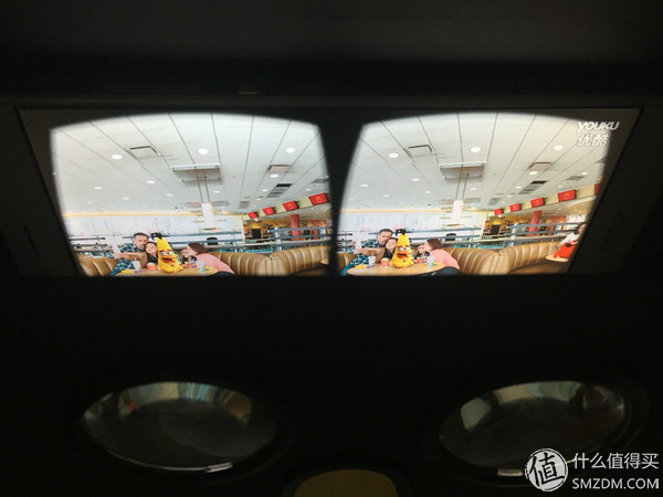 荣耀v8pro摄像头评测,感受v8