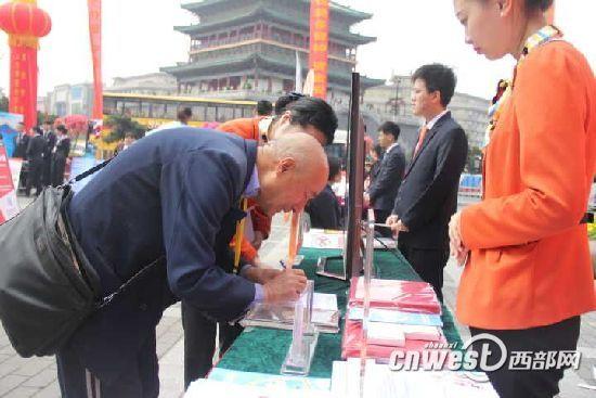 遭遇电信诈骗报警后十几天没消息,遭遇电信诈骗后超过数小时去报警