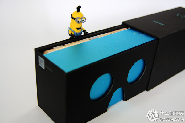 荣耀v8pro摄像头评测,感受v8