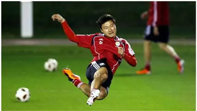 为什么比利时排名那么高,比利时为什么常年世界第一