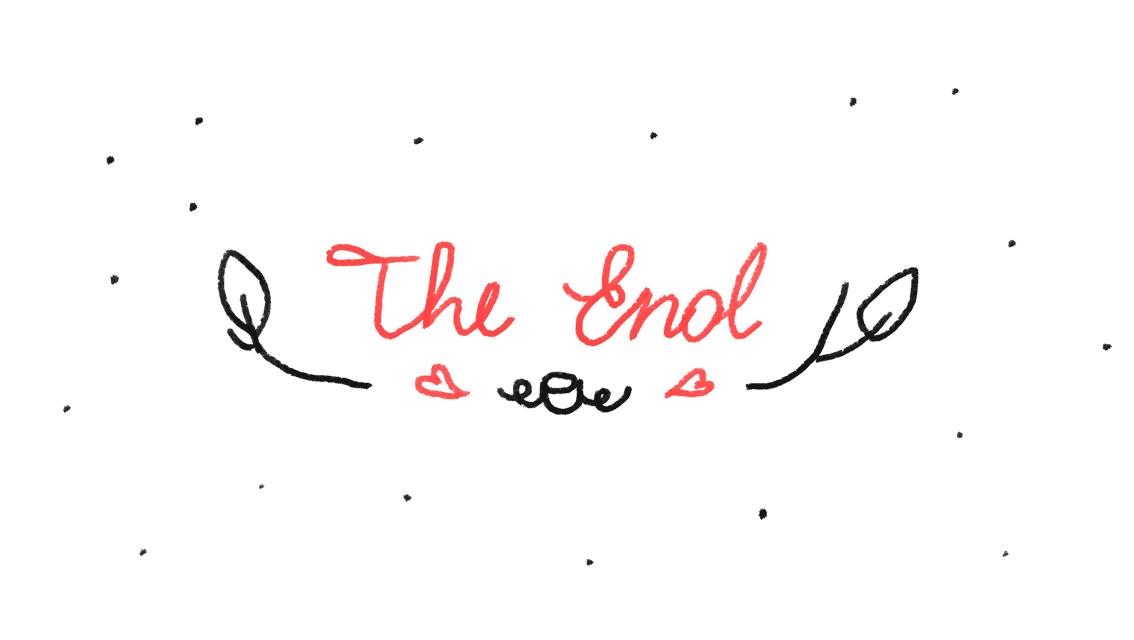 舌尖上的洛阳菜谱,舌尖上的洛阳千年古城