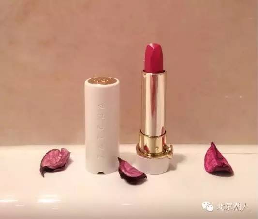 这些美好的彩妆，请给我来十箱