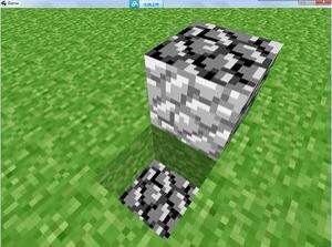 我的世界冷知识大全视频,我的世界冷知识详解