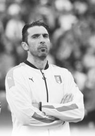 三喵升级,三喵变三狮军团