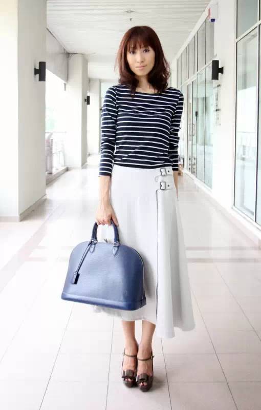 女生都爱的大牌包包,女士最爱lv包包