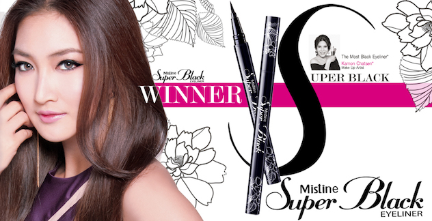 泰国日韩美妆品牌,泰国第一美妆品牌是什么牌子