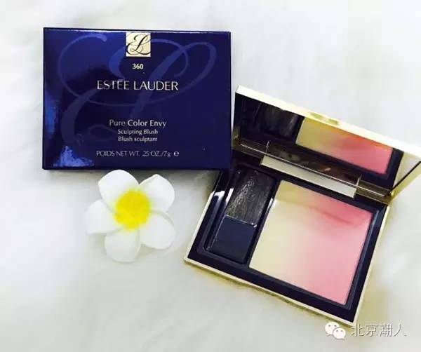 这些美好的彩妆，请给我来十箱