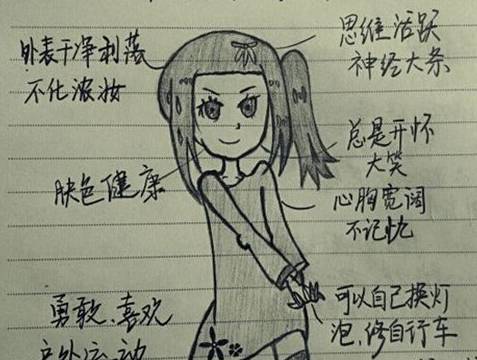 千万不要找广西女孩子当老婆,千万别娶