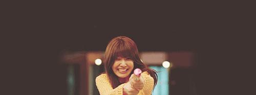 男士眼霜推荐平价好用国货去眼袋,眼霜抗皱去细纹什么平价品牌最好