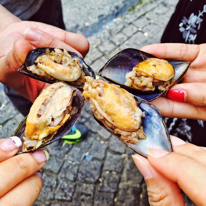 土耳其颜色风格,土耳其色调