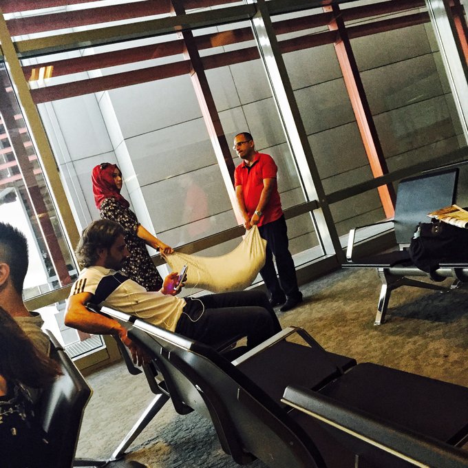 土耳其颜色风格,土耳其色调