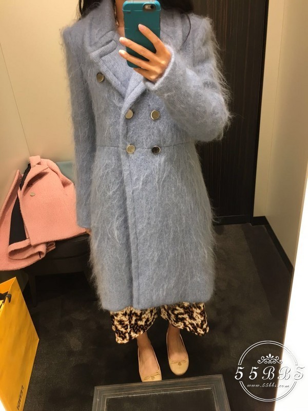 折扣季全面开启5、6、7折，外加折上折！不买后悔！