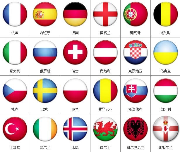 胡歌欧洲杯,胡歌带爸爸参加活动