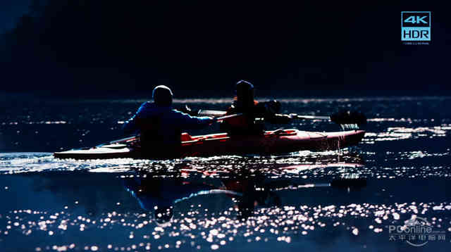 tcld55a730u电视,tcl电视d55a730u质量怎么样