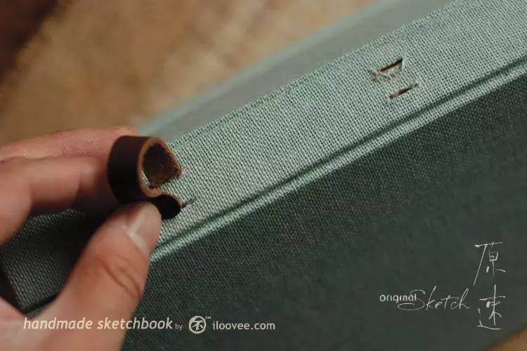 五年百款「纸品的美好」的日日夜夜