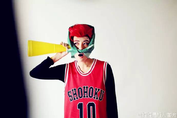 贾静雯cosplay尼姑,贾静雯cosplay视频