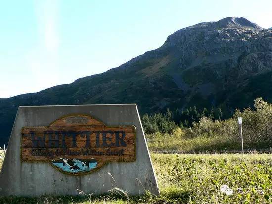 这栋楼可不简单，它是宅男宅女的天堂