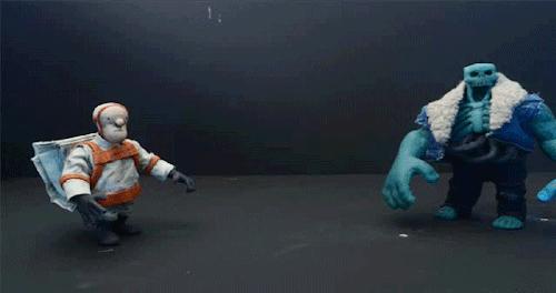 放弃230亿家产动画,放弃亿万家产28年