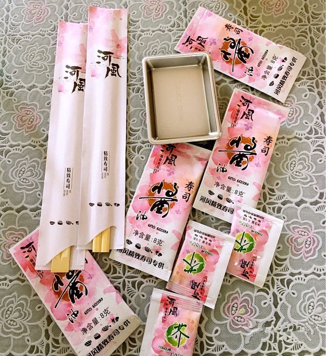 青岛新开餐厅,青岛最近新开的小资餐厅