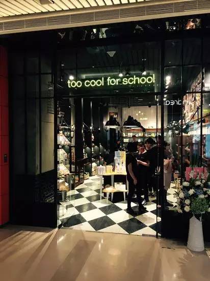 一个人cos全系列,一个人cos自拍